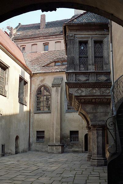Görlitz (127).JPG